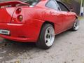 Fiat Coupe 1996 г.