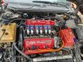 Fiat Coupe 1996 г.