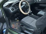 Peugeot 307 2005 годаүшін2 200 000 тг. в Караганда – фото 3