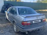 Volkswagen Passat 1994 года за 1 000 000 тг. в Актобе – фото 3
