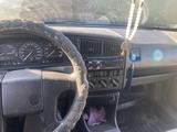 Volkswagen Passat 1994 года за 1 000 000 тг. в Актобе – фото 4