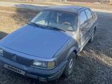 Volkswagen Passat 1994 года за 1 000 000 тг. в Актобе
