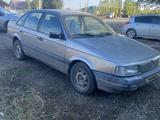 Volkswagen Passat 1994 года за 1 000 000 тг. в Актобе – фото 2