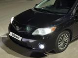 Toyota Corolla 2010 года за 5 500 000 тг. в Шымкент – фото 4