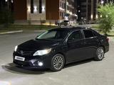 Toyota Corolla 2010 года за 5 500 000 тг. в Шымкент – фото 3