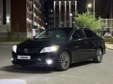 Toyota Corolla 2010 года за 5 500 000 тг. в Шымкент