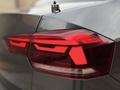 Volkswagen Polo 2022 года за 6 600 000 тг. в Алматы – фото 12