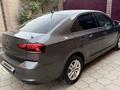 Volkswagen Polo 2022 года за 6 600 000 тг. в Алматы – фото 11