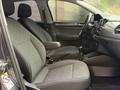 Volkswagen Polo 2022 года за 6 600 000 тг. в Алматы – фото 13