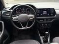 Volkswagen Polo 2022 года за 6 600 000 тг. в Алматы – фото 15