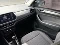 Volkswagen Polo 2022 года за 6 600 000 тг. в Алматы – фото 16