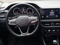 Volkswagen Polo 2022 года за 6 600 000 тг. в Алматы – фото 17