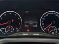 Volkswagen Polo 2022 года за 6 600 000 тг. в Алматы – фото 20