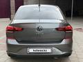 Volkswagen Polo 2022 года за 6 600 000 тг. в Алматы – фото 8