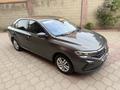 Volkswagen Polo 2022 года за 6 600 000 тг. в Алматы – фото 6