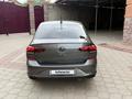 Volkswagen Polo 2022 года за 6 600 000 тг. в Алматы – фото 7