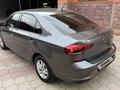 Volkswagen Polo 2022 года за 6 600 000 тг. в Алматы – фото 9