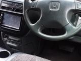 Honda Odyssey 1996 годаүшін1 850 000 тг. в Павлодар