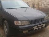 Toyota Carina 1994 годаүшін800 000 тг. в Актау