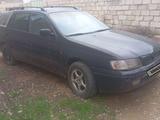 Toyota Carina 1994 годаүшін800 000 тг. в Актау – фото 2