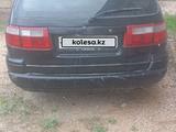 Toyota Carina 1994 годаүшін800 000 тг. в Актау – фото 3