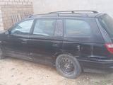 Toyota Carina 1994 годаүшін800 000 тг. в Актау – фото 4