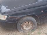 Toyota Carina 1994 годаүшін800 000 тг. в Актау – фото 5