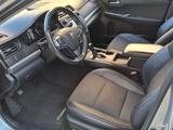 Toyota Camry 2016 года за 6 800 000 тг. в Актау – фото 3