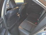 Toyota Camry 2016 года за 6 800 000 тг. в Актау – фото 4