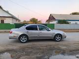 Nissan Maxima 2000 годаүшін2 600 000 тг. в Актобе – фото 3