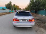 Nissan Maxima 2000 годаүшін2 600 000 тг. в Актобе – фото 4