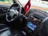 Nissan Maxima 2000 годаүшін2 600 000 тг. в Актобе – фото 5