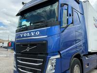 Volvo  FH 2015 года за 31 000 000 тг. в Шымкент