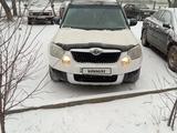 Skoda Yeti 2013 года за 6 400 000 тг. в Павлодар