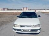 Toyota Carina E 1993 года за 1 600 000 тг. в Алматы – фото 4