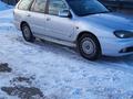 Nissan Primera 2001 года за 1 700 000 тг. в Астана – фото 7