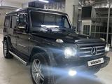 Mercedes-Benz G 320 1995 годаүшін8 700 000 тг. в Астана