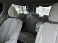 Toyota Sienna 2013 годаfor10 500 000 тг. в Актау – фото 6