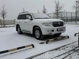 Toyota Land Cruiser 2008 года за 17 500 000 тг. в Актау – фото 2