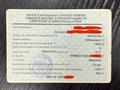 Volkswagen Golf 1990 года за 1 195 000 тг. в Караганда – фото 12