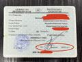 Volkswagen Golf 1990 года за 1 195 000 тг. в Караганда – фото 13