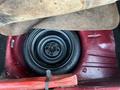 Volkswagen Golf 1990 года за 1 195 000 тг. в Караганда – фото 16