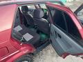 Volkswagen Golf 1990 года за 1 195 000 тг. в Караганда – фото 22