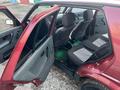 Volkswagen Golf 1990 года за 1 195 000 тг. в Караганда – фото 23