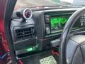 Volkswagen Golf 1990 года за 1 195 000 тг. в Караганда – фото 29