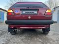 Volkswagen Golf 1990 года за 1 195 000 тг. в Караганда – фото 8