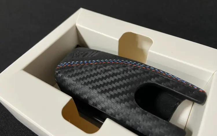 Чехол для ключей BMW X5 G05 X7 G07 за 35 000 тг. в Астана