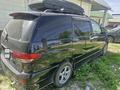 Toyota Estima 2003 года за 5 500 000 тг. в Алматы – фото 8