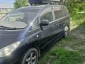 Toyota Estima 2003 года за 5 500 000 тг. в Алматы – фото 10