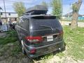 Toyota Estima 2003 года за 5 500 000 тг. в Алматы – фото 9